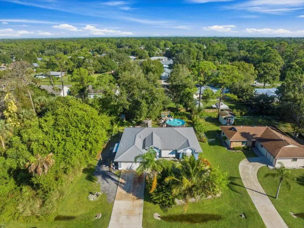 7008 Pacific Avenue, Fort Pierce, FL 34951 - #1