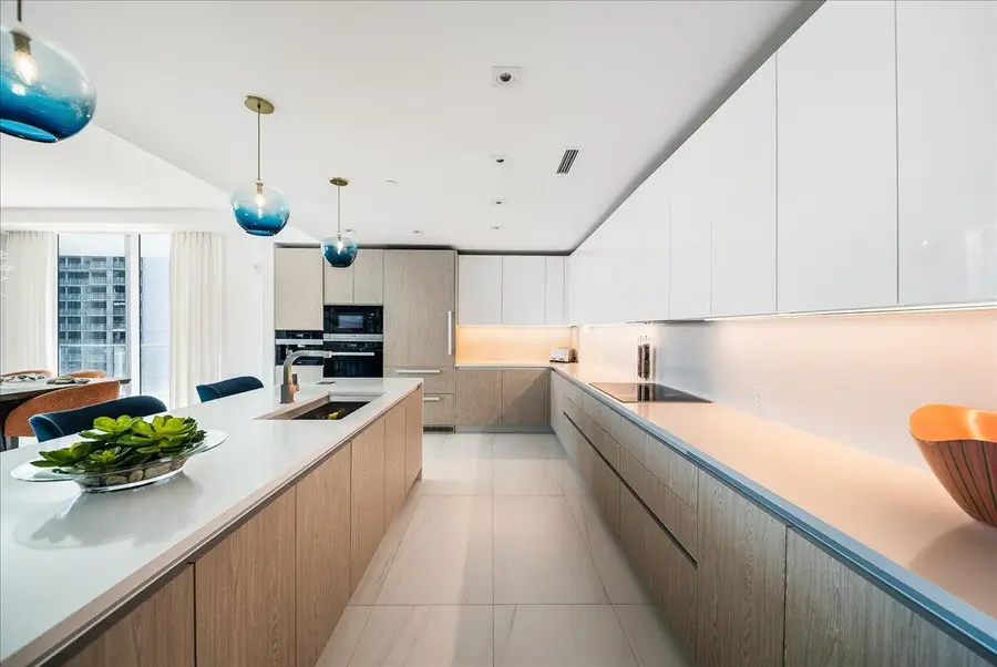 3100 N Ocean Drive #P-905, Singer Island, FL 33404 - #3