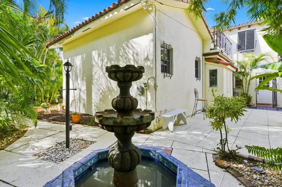 281 Granada Road, West Palm Beach, FL 33401 - #3