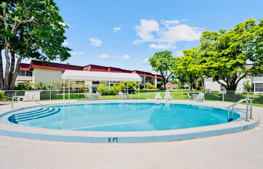 12027 Greenway Circle #204, Royal Palm Beach, FL 33411 - #2