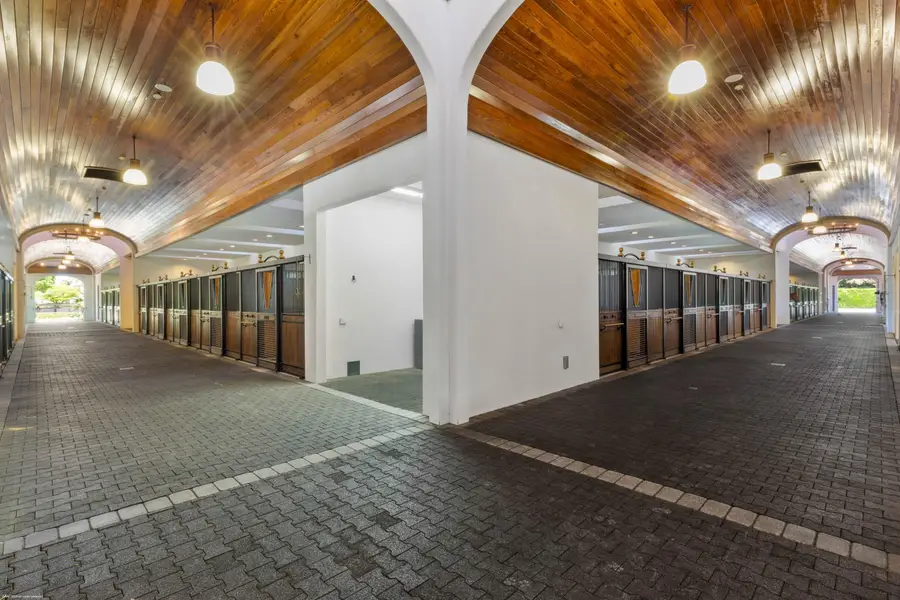 14775 Equestrian Way, Wellington, FL 33414 - #3