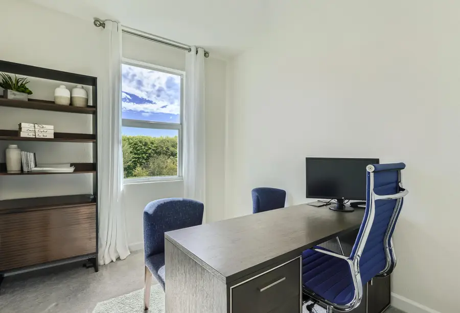 818 SE Grovebush Lane, Port Saint Lucie, FL 34984 - #2