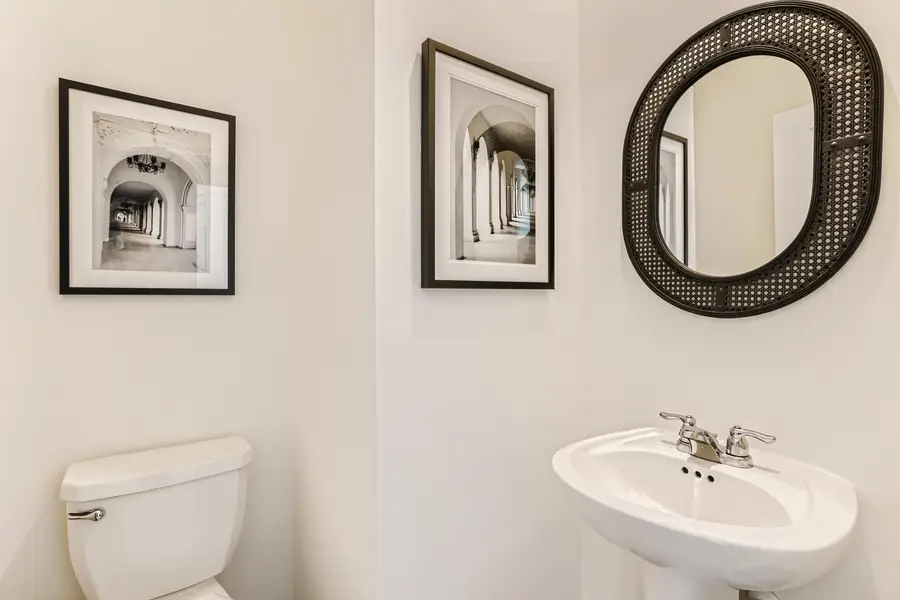 818 SE Grovebush Lane, Port Saint Lucie, FL 34984 - #3