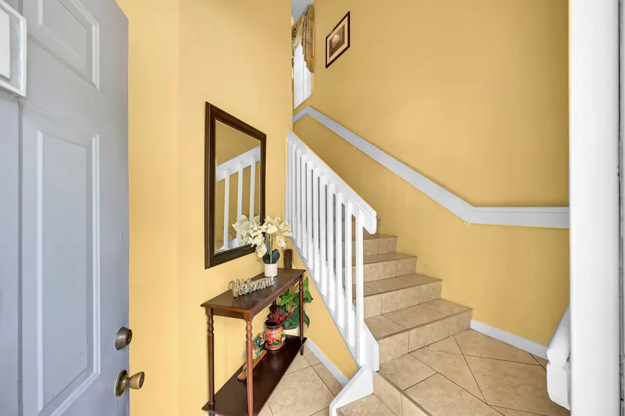 5379 Verona Drive #H, Boynton Beach, FL 33437 - #3