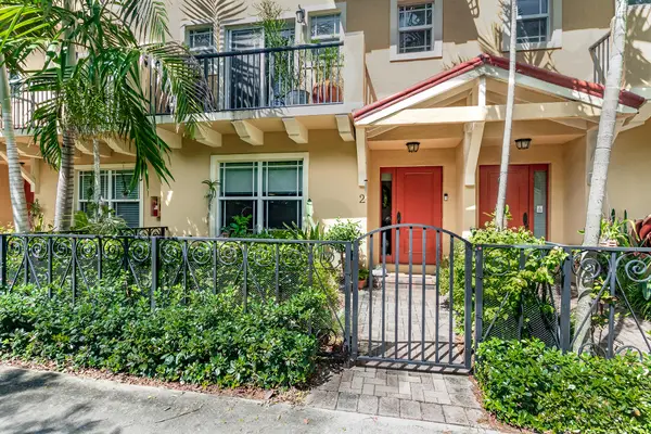 218 S Federal Highway #2, Lake Worth Beach, FL 33460