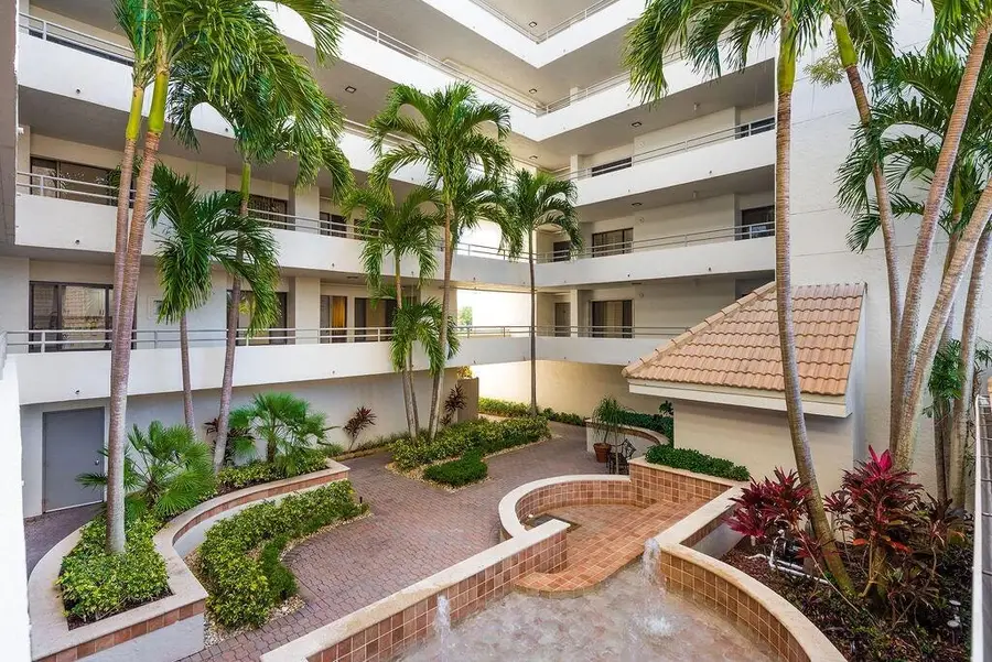 16032 Lomond Hills Trail #156, Delray Beach, FL 33446 - #3