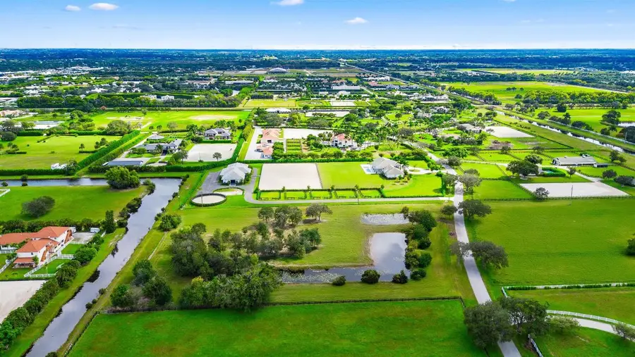 15385 Sunnyland Lane, Wellington, FL 33414 - #3