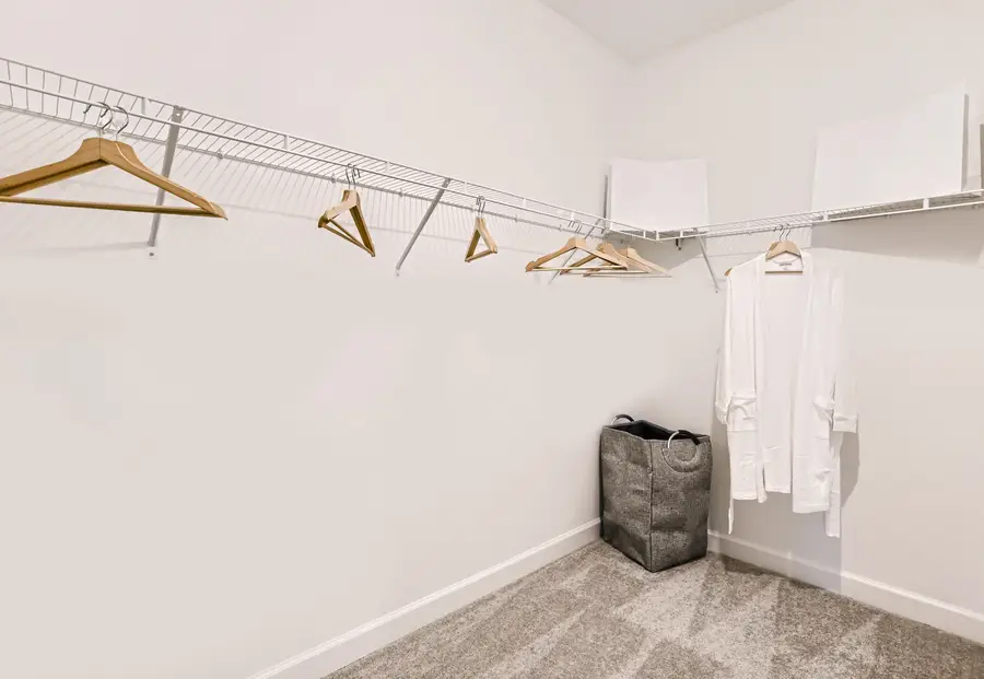 820 SE Grovebush Lane, Port Saint Lucie, FL 34984 - #2