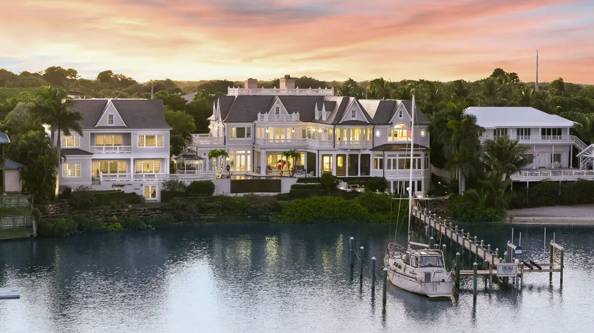 17667 SE Federal Highway, Jupiter, FL 33469 - #1