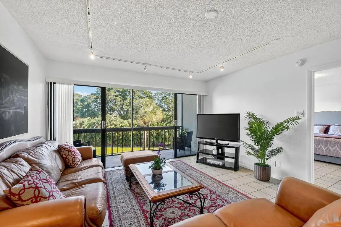 2500 Presidential Way #302, West Palm Beach, FL 33401 - #1