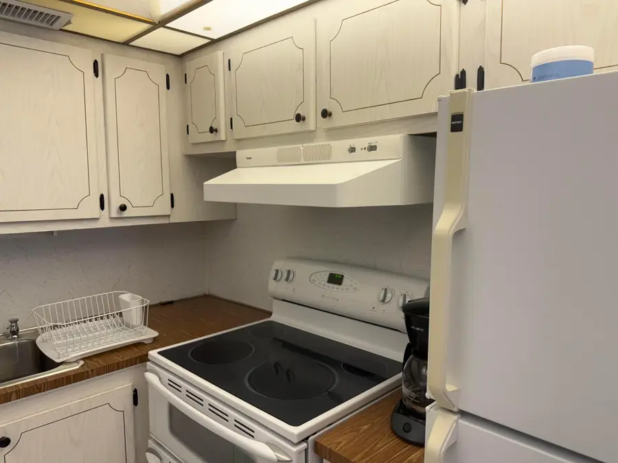 253 Northampton M, West Palm Beach, FL 33417 - #2