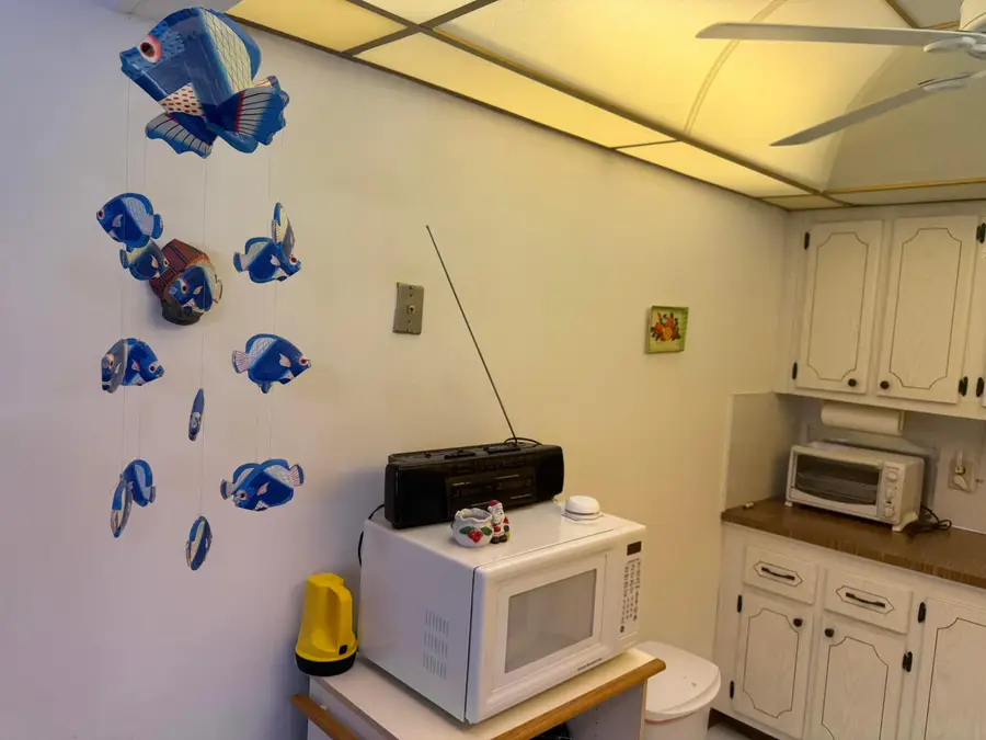 253 Northampton M, West Palm Beach, FL 33417 - #3