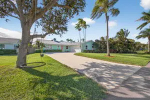 8064 SE Carlton Street, Hobe Sound, FL 33455 - #1