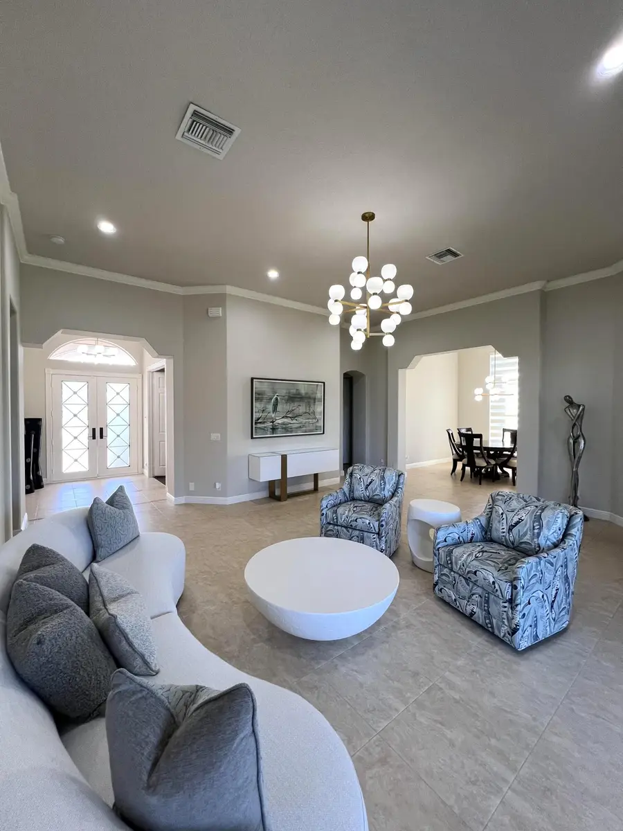 7785 Preserve Drive, West Palm Beach, FL 33412 - #3