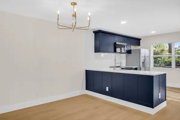 6503 Dryden Court, Boynton Beach, FL 33436