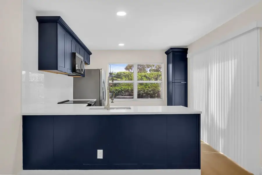 6503 Dryden Court, Boynton Beach, FL 33436 - #2