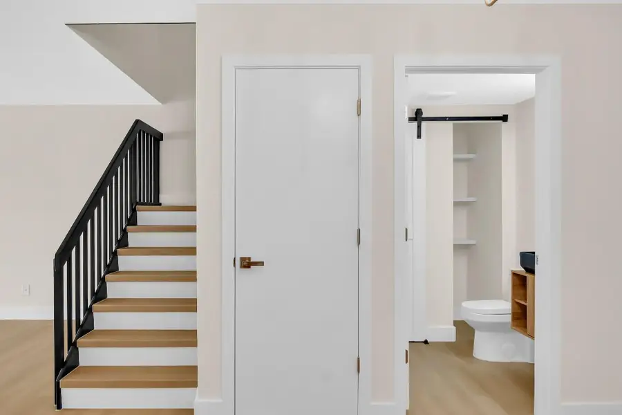 6503 Dryden Court, Boynton Beach, FL 33436 - #3