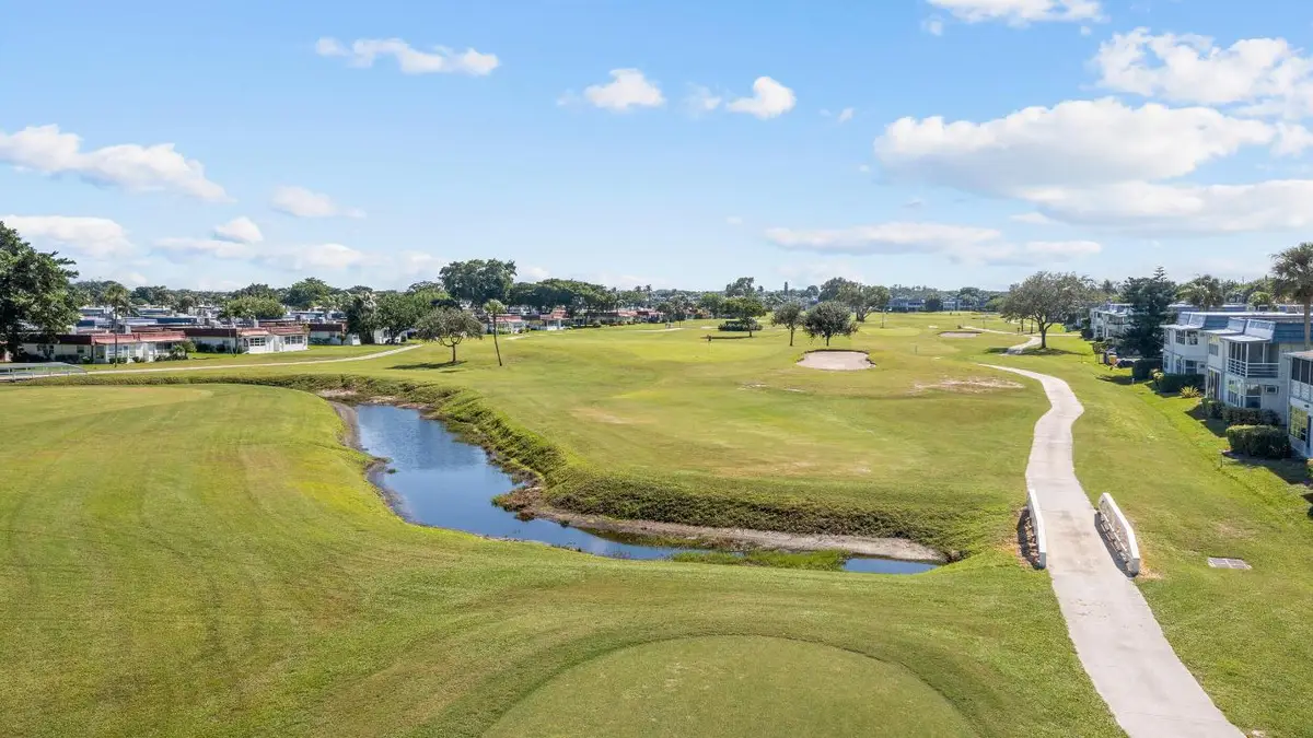 106 Tuscany B, Delray Beach, FL 33446 - #1