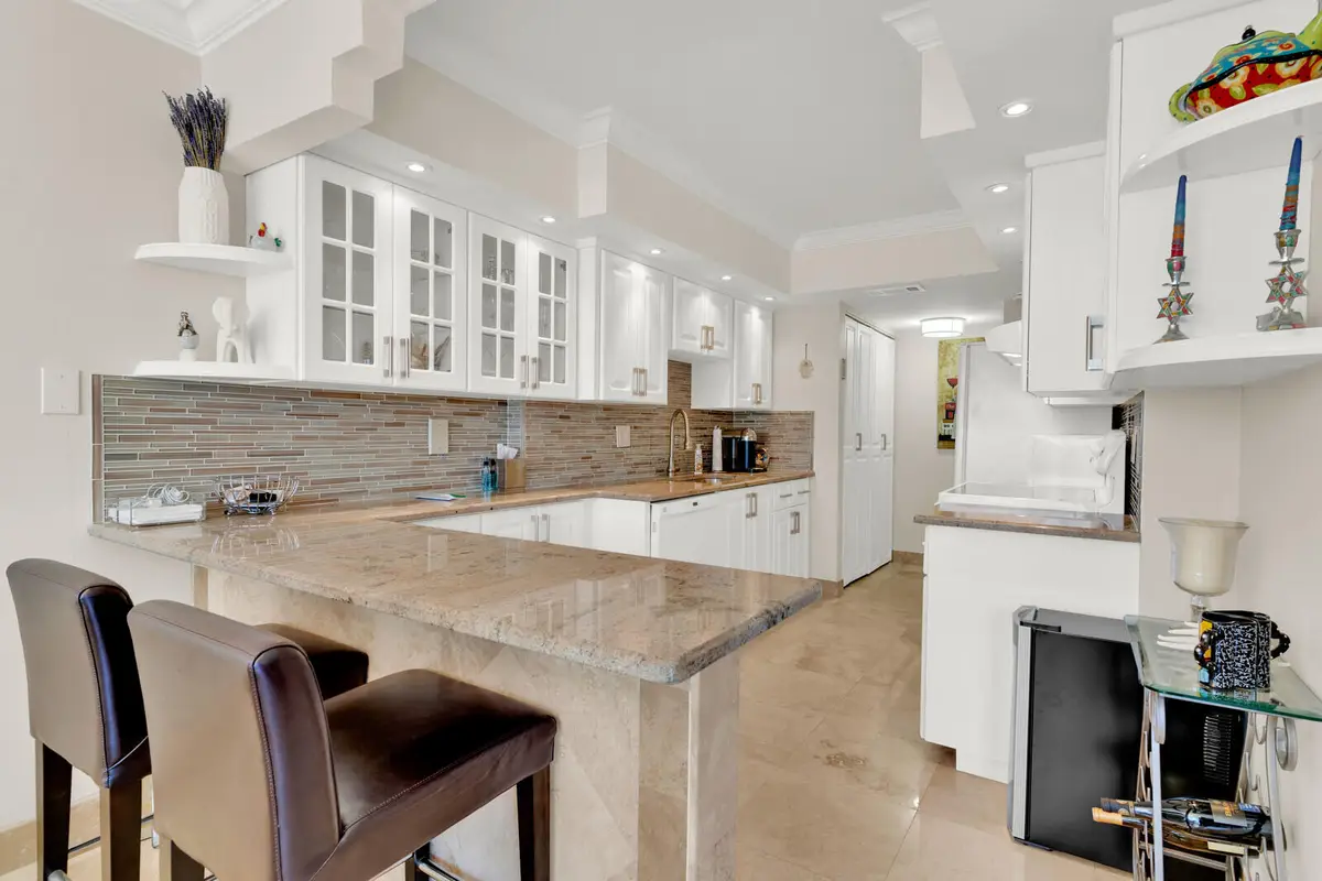 799 Jeffery Street #4070, Boca Raton, FL 33487 - #1