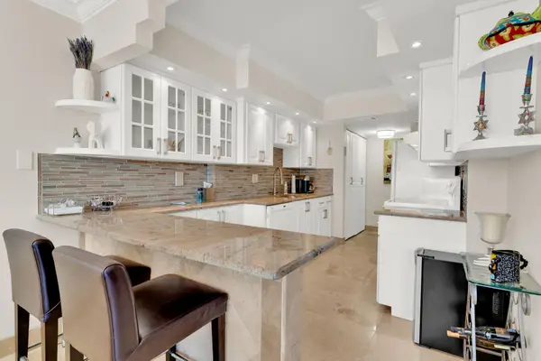 799 Jeffery Street #4070, Boca Raton, FL 33487