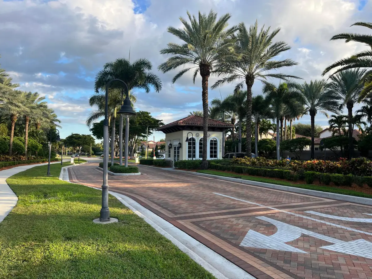 6549 S Via Regina, Boca Raton, FL 33433 - #1
