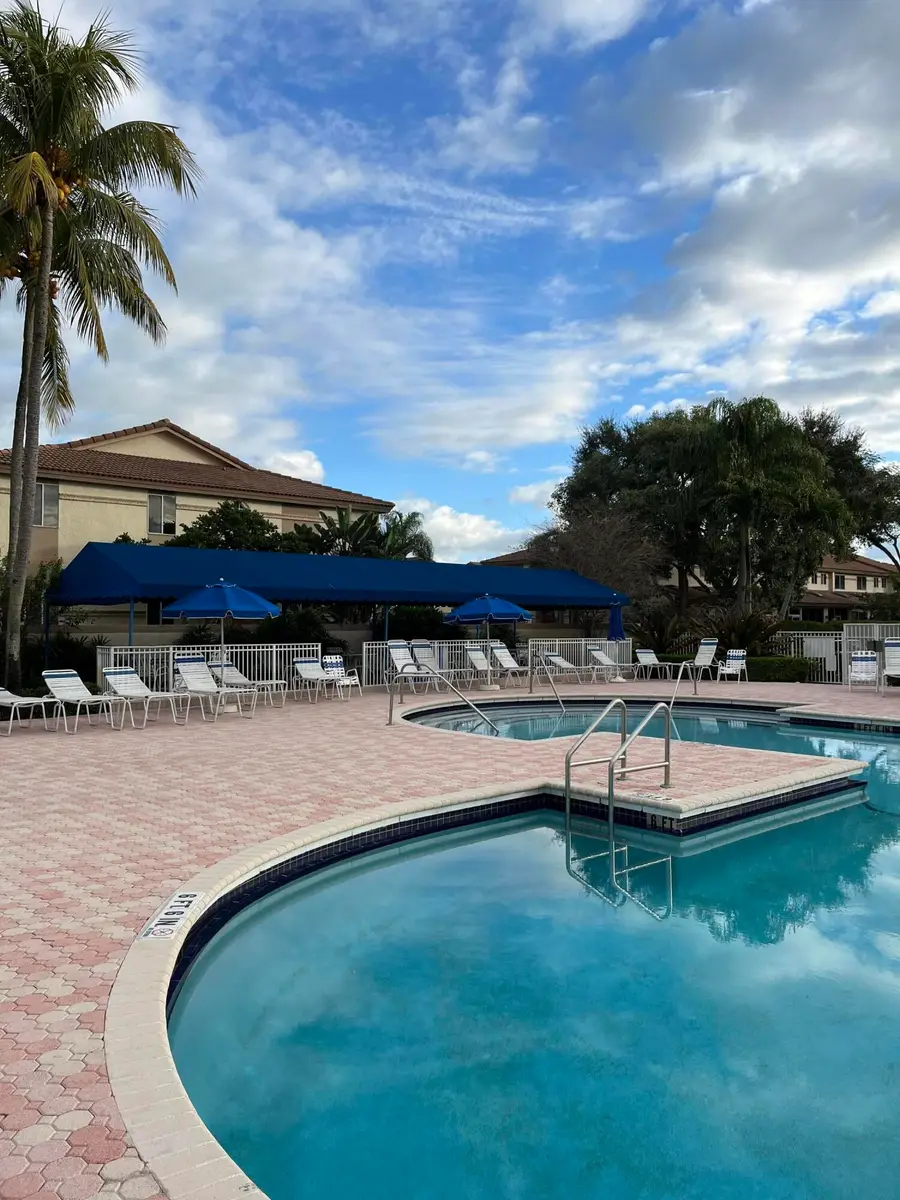 6549 S Via Regina, Boca Raton, FL 33433 - #2