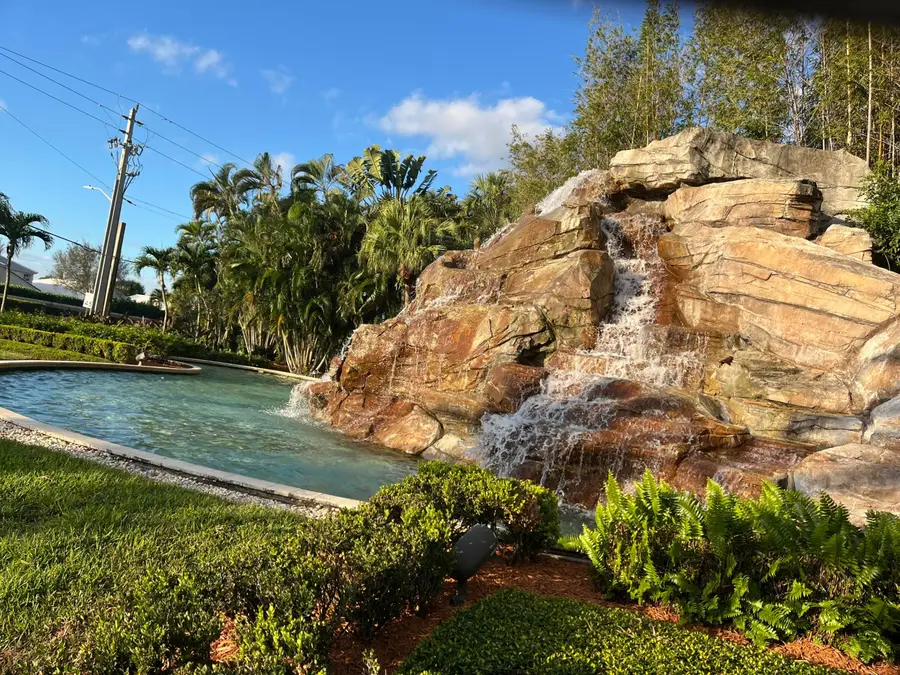 6549 S Via Regina, Boca Raton, FL 33433 - #3