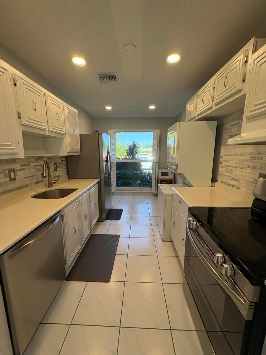 13782 Via Flora #C, Delray Beach, FL 33484 - #2