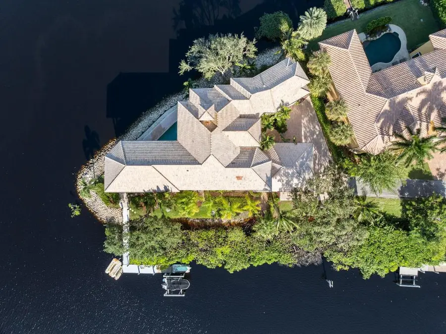 18499 SE Palm Island Lane, Jupiter, FL 33458 - #3