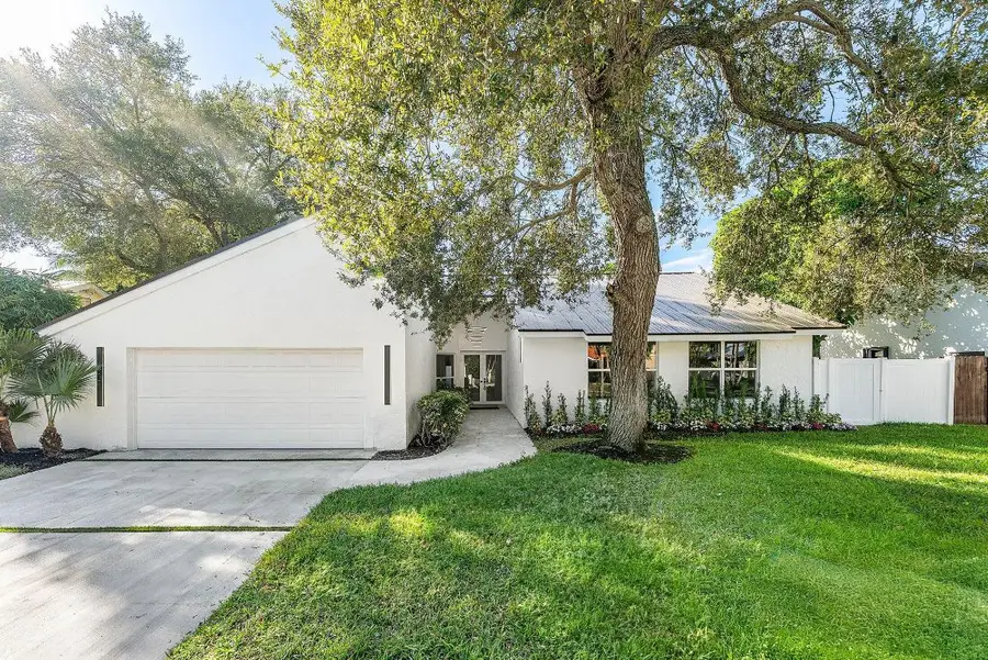 1380 SW 1st Street, Boca Raton, FL 33486 - #3