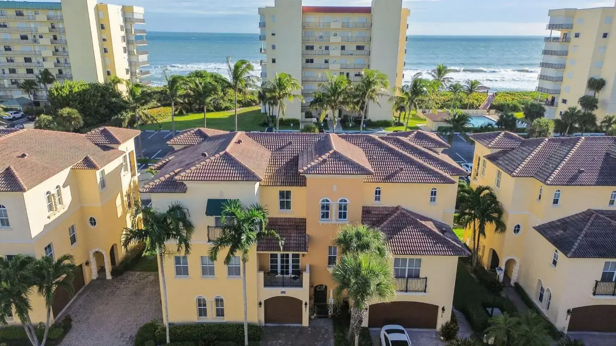 120 Ocean Bay Drive, Jensen Beach, FL 34957 - #1