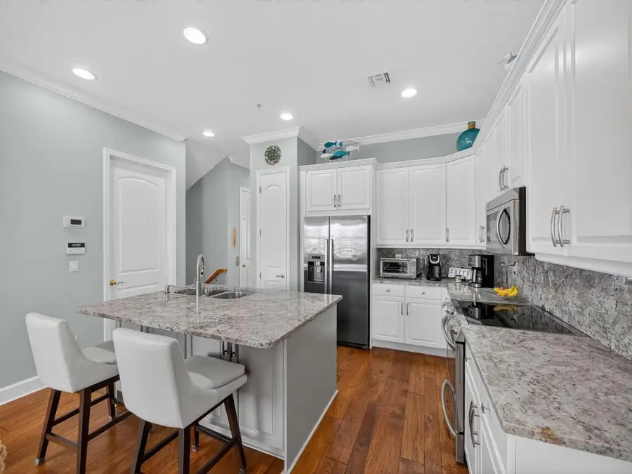 120 Ocean Bay Drive, Jensen Beach, FL 34957 - #3