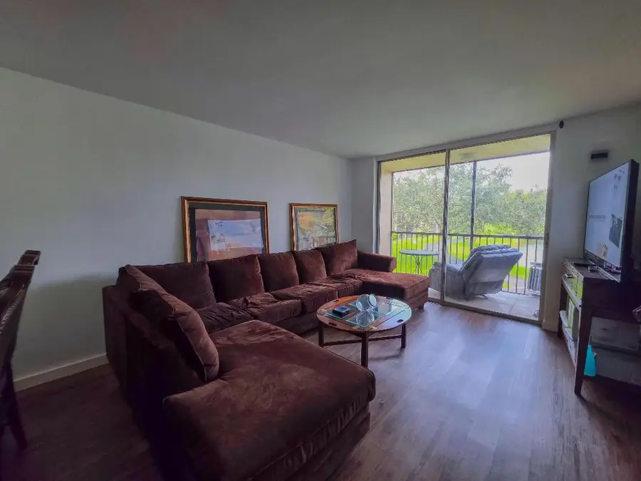 7960 NW 50th Street #202, Lauderhill, FL 33351 - #3