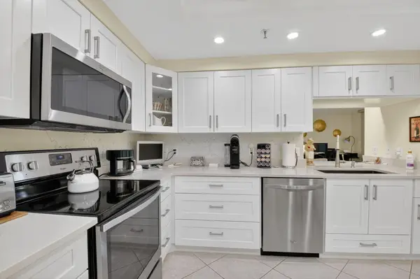 16032 Lomond Hills Trail #122, Delray Beach, FL 33446
