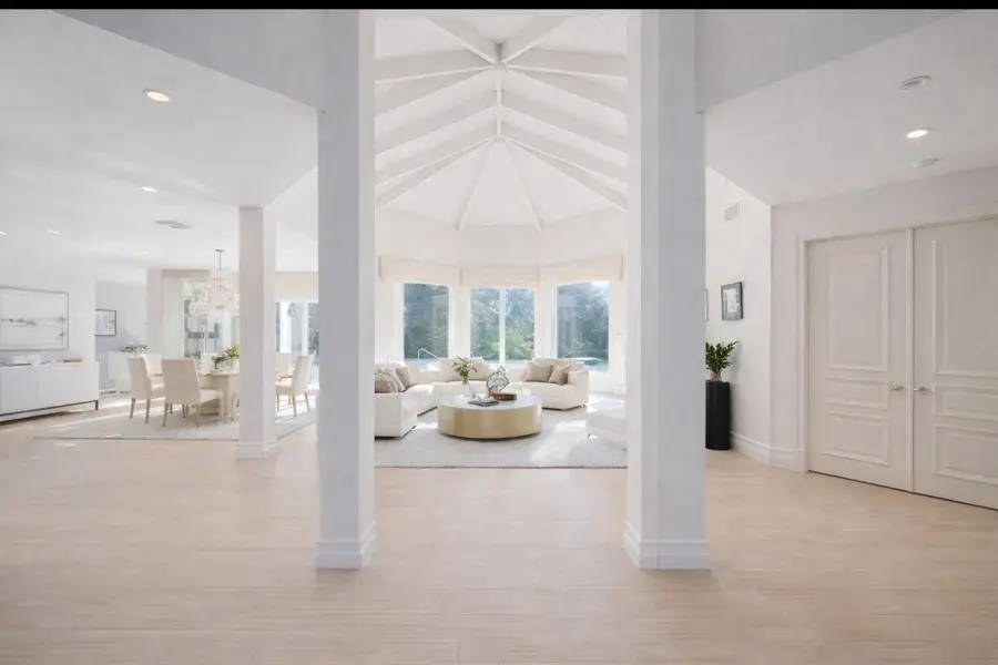 2344 Golf Brook Drive, Wellington, FL 33414 - #2