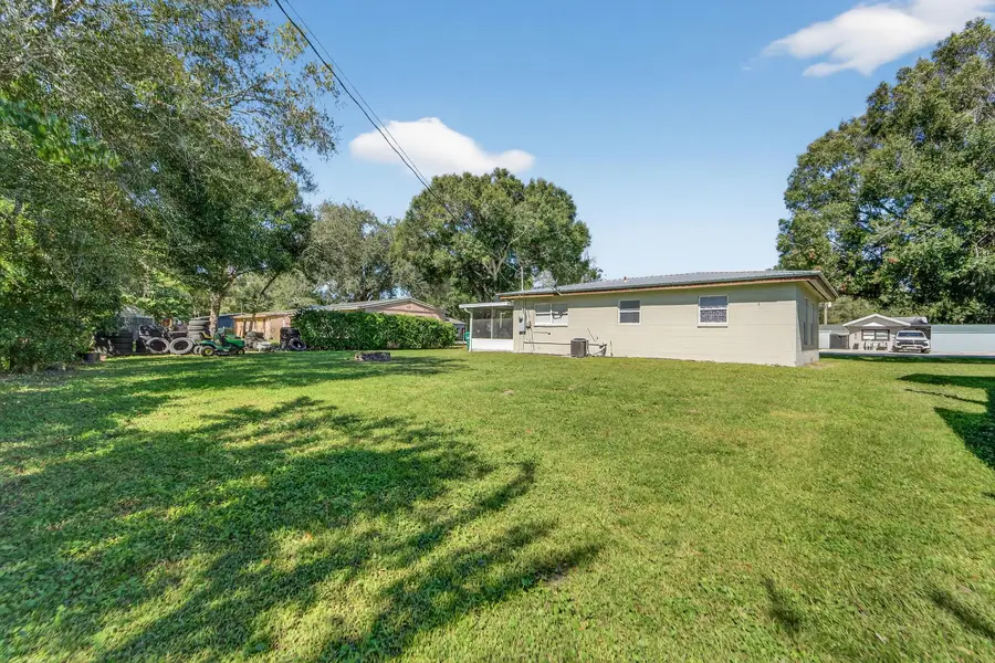 2656 NW 5th Street, Okeechobee, FL 34972 - #3