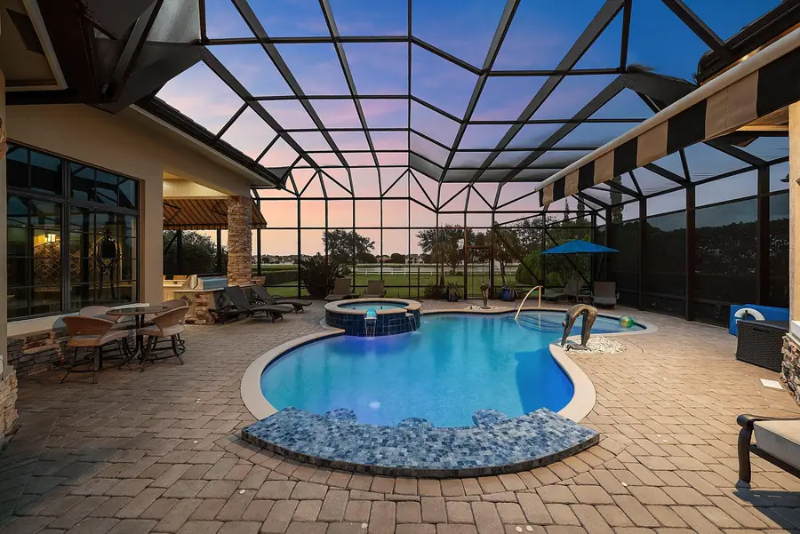 9161 Equus Circle, Boynton Beach, FL 33472 - #2