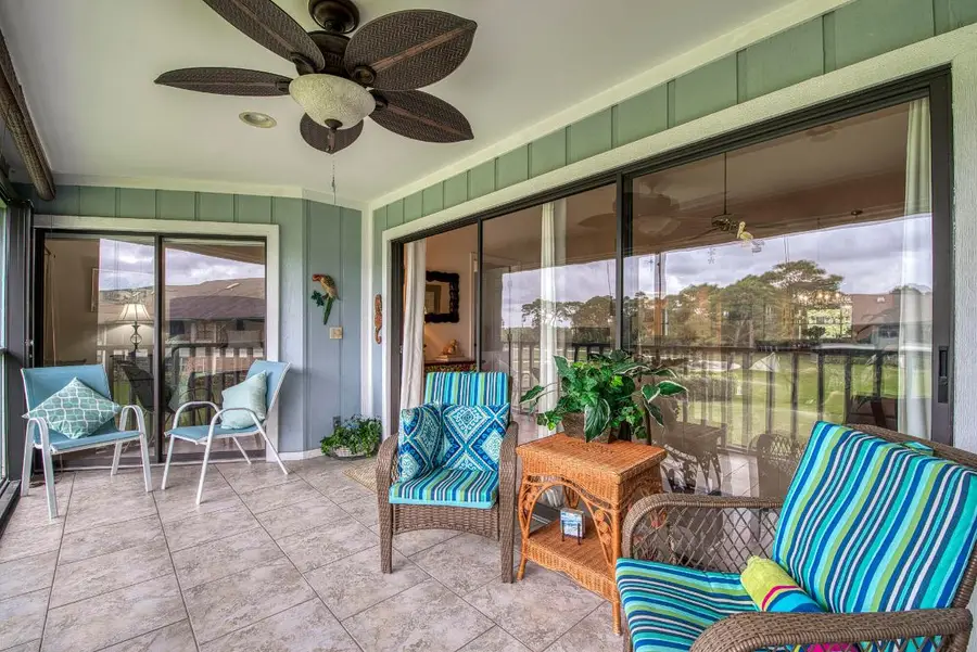 6275 SE Charleston Place #203, Hobe Sound, FL 33455 - #2