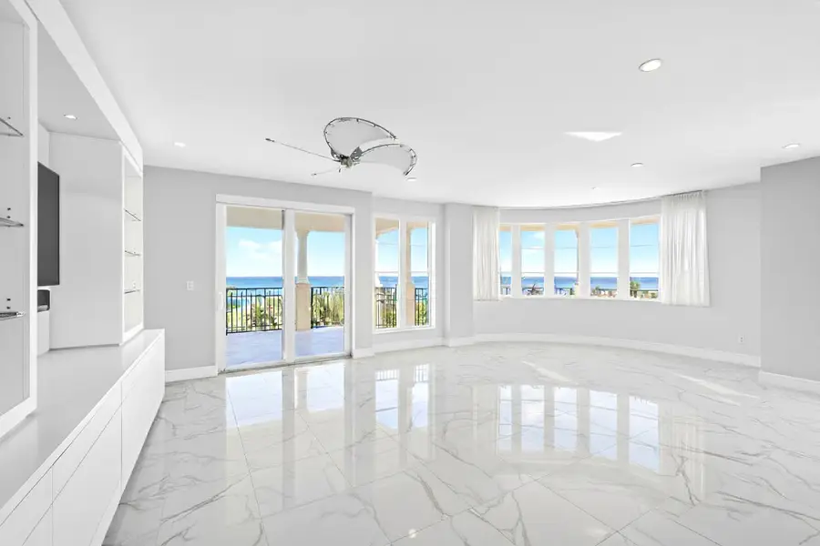 155 Ocean Avenue #502, Riviera Beach, FL 33404 - #3