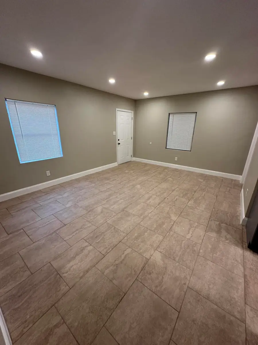 106 S 20th Street, Fort Pierce, FL 34950 - #2