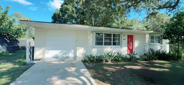 1656 41st Avenue, Vero Beach, FL 32960