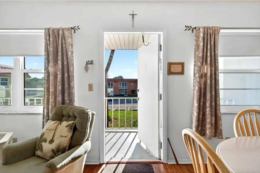 108 Spring Lake Court #203, Vero Beach, FL 32962 - #2