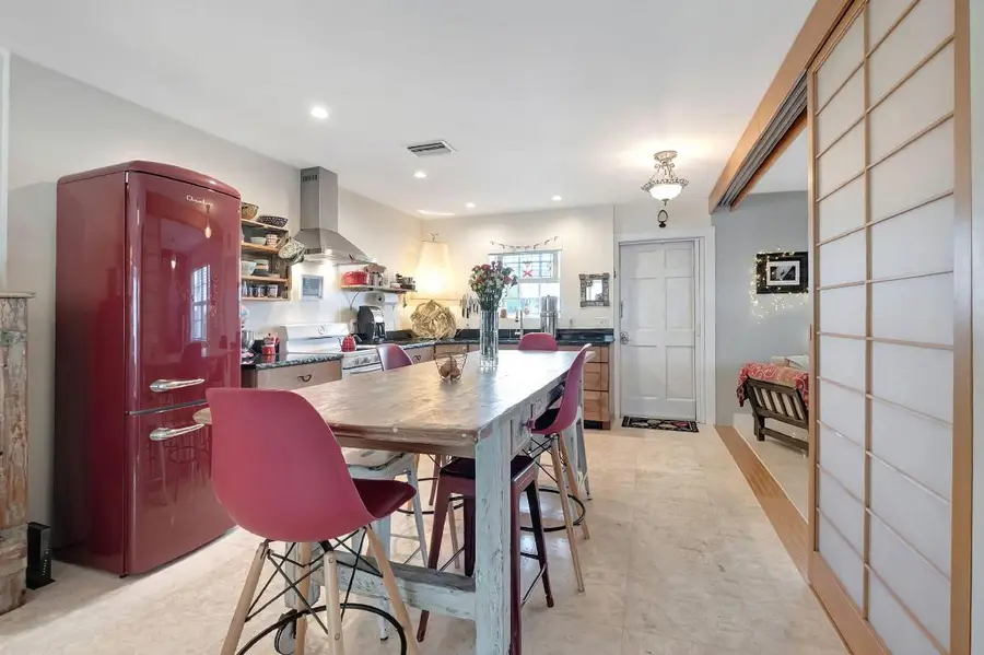 5505 N Ocean Boulevard #10-103, Ocean Ridge, FL 33435 - #3