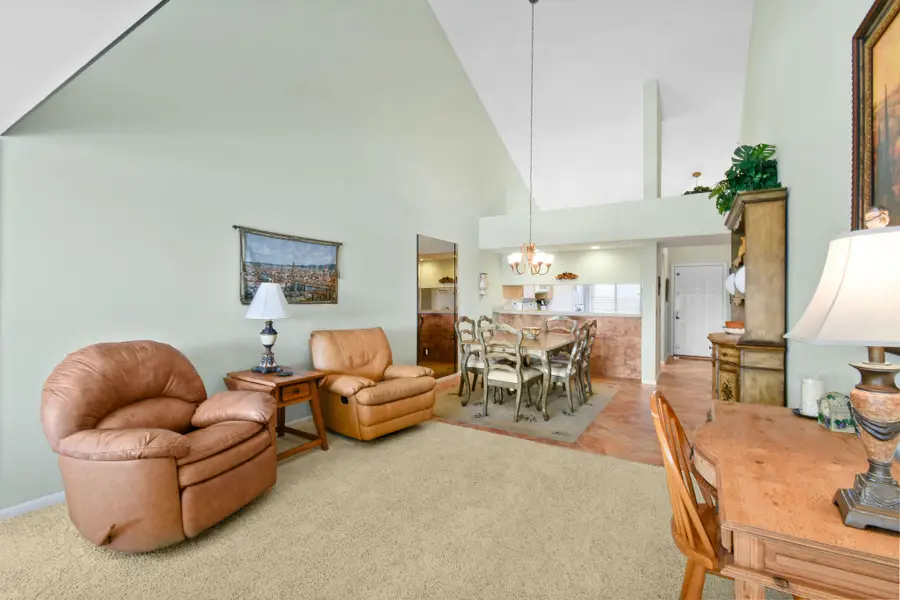 1601 Marina Isle Way #505, Jupiter, FL 33477 - #3