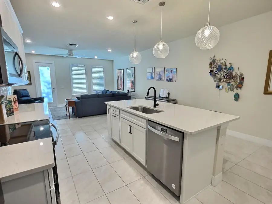 4829 Chantilly Road, Lake Worth, FL 33467 - #3