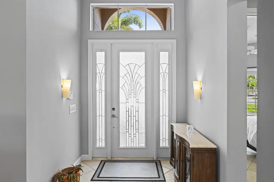 9148 Pumpkin Ridge, Port Saint Lucie, FL 34986 - #2