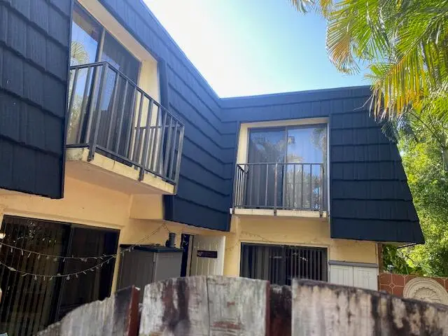 127 Woodland Road, Palm Springs, FL 33461 - #1