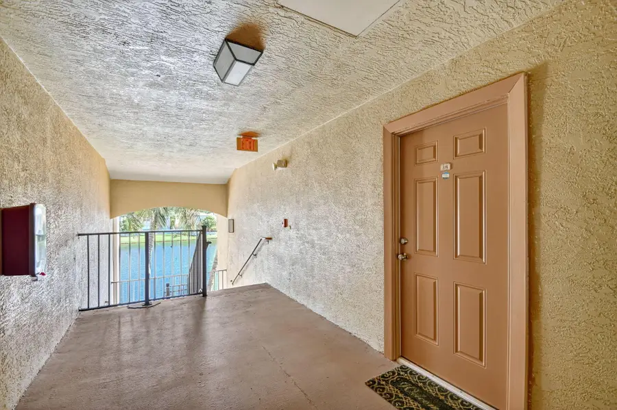 4180 San Marino Boulevard #304, West Palm Beach, FL 33409 - #2