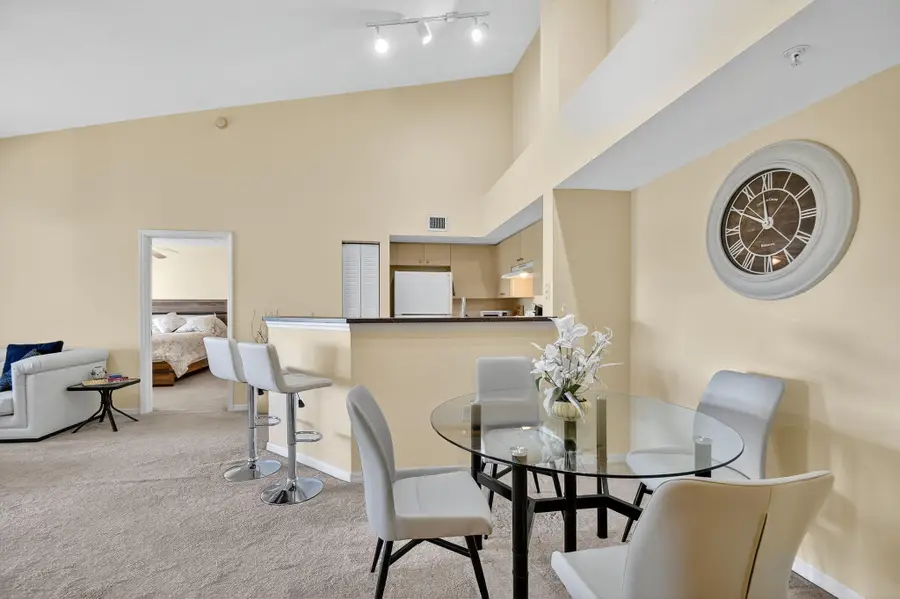 4180 San Marino Boulevard #304, West Palm Beach, FL 33409 - #3