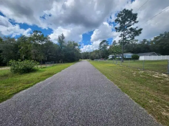 234 1st Way, Interlachen, FL 32148 - #1